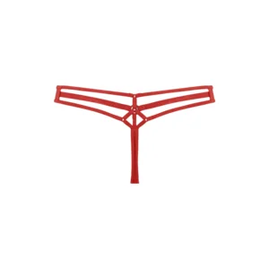 Marlies Dekkers – Space Odyssey – String – 15992 – Red