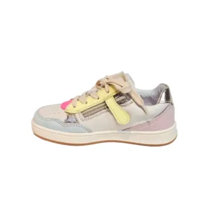 Romagnoli Schoen 8738R028 Pastel