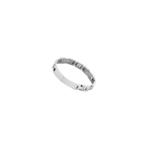 Lotus Style Herenarmband LS1511/2/1