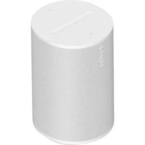 Sonos Era 100 Speaker Wit