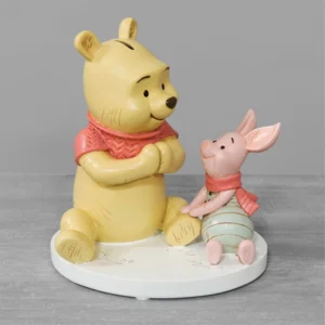 Winnie the Pooh - Spaarpot