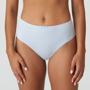 Marie Jo – Avero –Tailleslip – 0500411 – Tiny Vichy