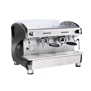 Melitta CAFINA® VIVA