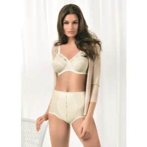 Felina – Melina – BH Beugel – 527 – Naturel