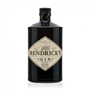 HENDRICK'S GIN 70CL/41,4%