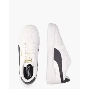 Puma CA Pro Classic 380190-018 Herensneakers