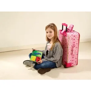 IQ spel - Tangram - Tangoes - Dieren - Magnetisch - 6+