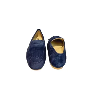 CTWLK Catwalk Mocassin TENET/10 Blauw