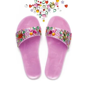 Strass stenen - 800dlg.