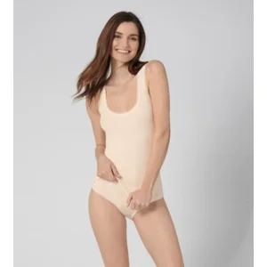 Sloggi – GO – Tank Top C2P – 10209426 – Fresh Powder