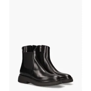 Attilio Giusti Alison R Beat Dames Enkelboots