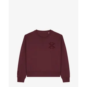 Aquila Alma Bordeaux