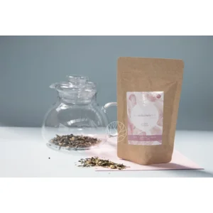 Bikini Body: Teatox 5pack