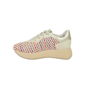 Softwaves Sneaker AURORA 8.95.40 Multi/Coco