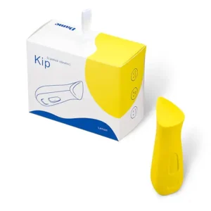 Dame Products Kip Mini Vibrator