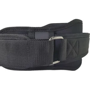 Tunturi Weightlifting Belt Medium 105 cm