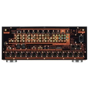 Marantz AV8805 AV voorversterker