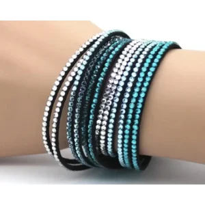 Dames accessoires  armband