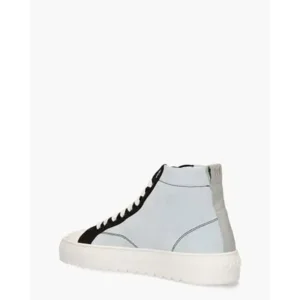 Mason Garments Astro Hi 80C Damessneakers