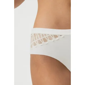 Mey Poetry hipster in ivoor