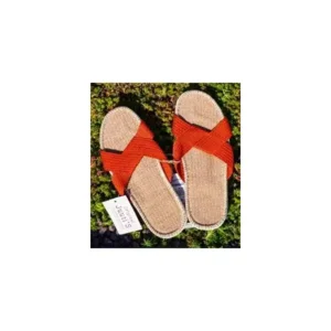 Original Juuti  Unisex Cross Groen 43