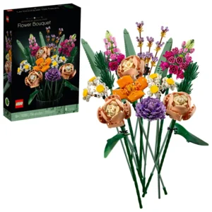 LEGO® 10280 Creator™ Bloemenboeket