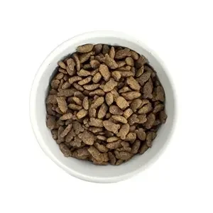 Budget Premium Quality Fish 1 kg