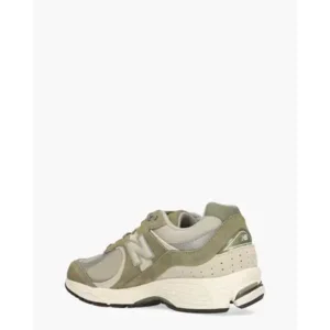 New Balance U2002RCA Herensneakers