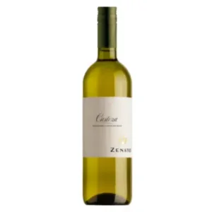 Zenato Bianco di Custoza (per 6 flessen)