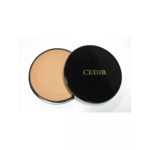 Cedib - Hawai Compact Cream - 16 ml