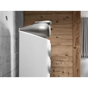 Bowers & Wilkins 803D4 Matwit demomodel