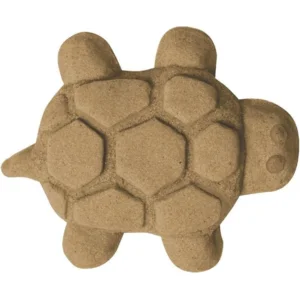 Kinetic Sand - Bruin - 907 gram (in zak)