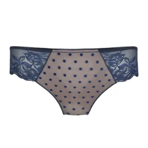 Dacapo String: Deep Blue, Maestra, ( DAC.335 )