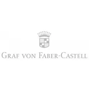 Graf Von Faber Castell Pennenset Kalligrafie Tamitio Zwart