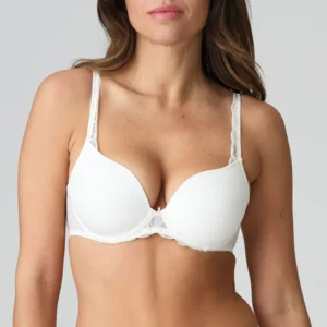 Marie Jo BH Heartshape: Heleen, Natuur, Europese Maten  mjo.231