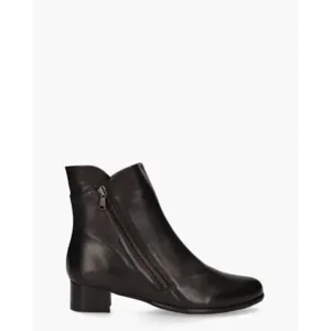 Everybody 34101 Glove Nero