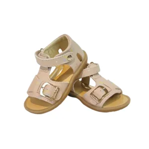 Naturino Sandaal QUARZO Vieux Rose 20