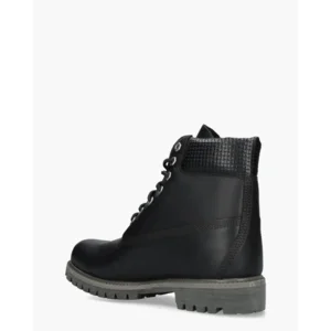 Timberland 6 Inch Heren Boots