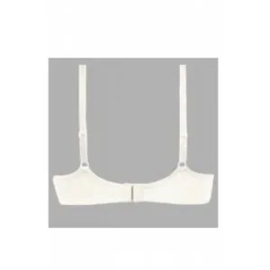 Marlies Dekkers – Dame de Paris – Care Bra – 17479 - Ivory