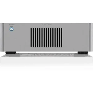 Rotel RB1582 MKII Stereo eindversterker Zilver