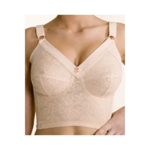 Triolet - BH Maagband - 4502 - Beige
