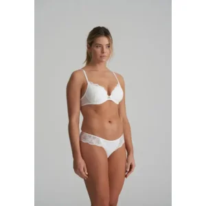 Marie Jo – Cathia – BH Voorgevormd – 0102816 – Natur 80 C