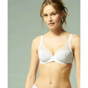 Simone Pérèle – Délice – BH Beugel – 12X319 – Blanc