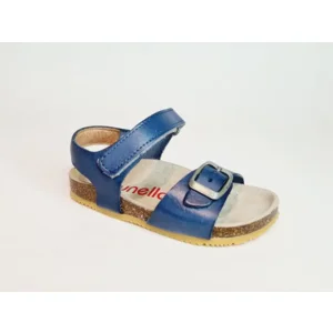 Lunella Sandaal 21401 Jeans 28