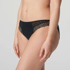 Marie Jo – Joy – Slip – 0502560 - Black