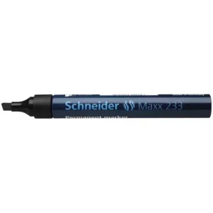 Schneider Maxx 233