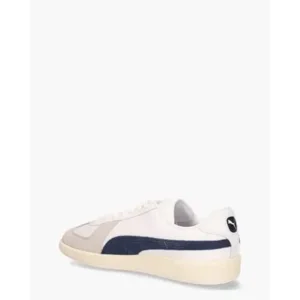 Puma Army Trainer Grijs/Multi Herensneakers
