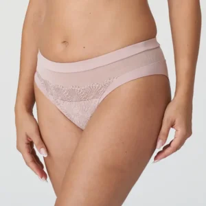 Prima Donna Sophora slip in huidskleur