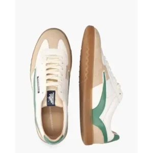 Floris van Bommel De Zaler 01.12 Herensneakers