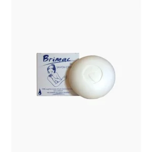 Bad/douche  - parfum - Brimac